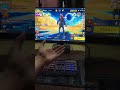 trending reels #shorts #gaming #videotrending #freefire