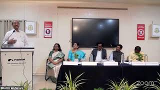 World Environment Day - 2025