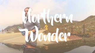 Northern Wonder - How Bad We Need Each Other (Lyric Video)