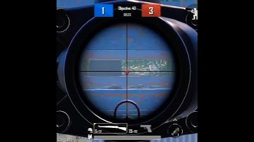 Camper in TDM 💀#viral #bgmi #shorts #camper #tdmplayer