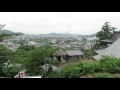 岐阜県関市：関善光寺