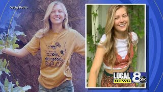 Search for missing woman who was in Grand Teton National Park