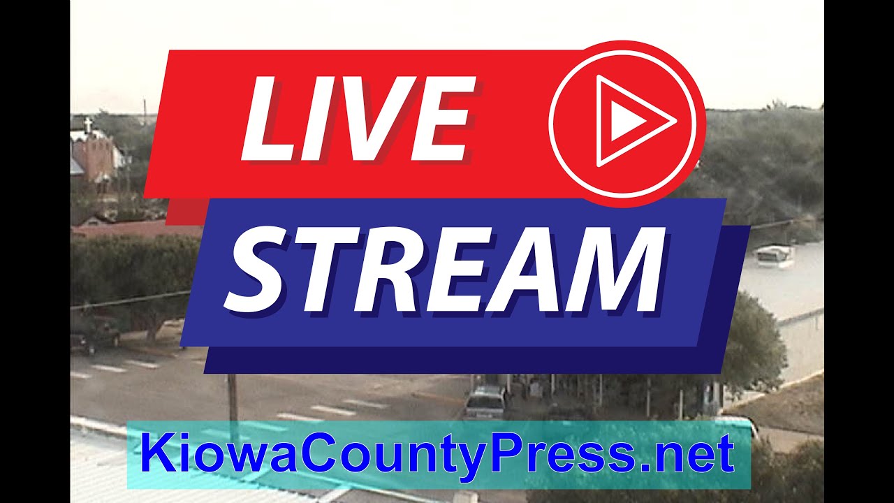 klowa county fair Kiowa And Rodeo Kiowa County 4-H & Free