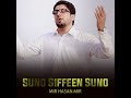 Suno Siffeen Suno Mp3 Song