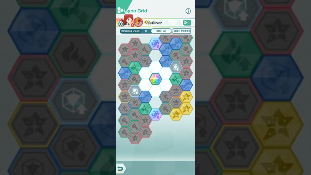 Silver And Ho-Oh Sync Grid Expansion.