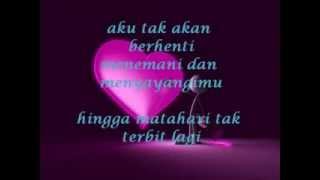 Download Lagu Wali Demi Apa MP3 Wali Demi Apa