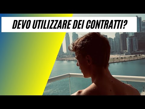 Video: Come diventare un tutor (con immagini)