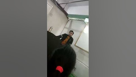 Nitesh vidyarthi patna      physics