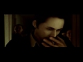 Constantine Ps2 Opening 