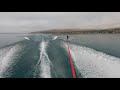 Wakeboarding 2019 craig allchurch