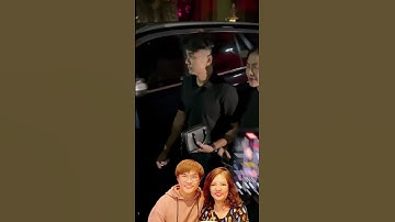 Diễn Viên Vân Trang Cũng Đến Viếng Và Tiễn Mẹ Của MC Đại Nghĩa Lần Cuối #shorts