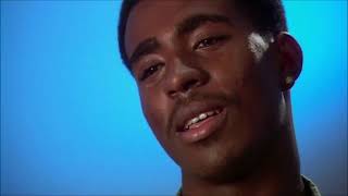 💙 ORLANDO " BABY LANE " ANDERSON . SOUTHSIDE COMPTON CRIP. INTERVIEW 1998 💙 REST IN PEACE Profile