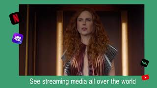 Speedy Quark VPN- Enjoy Popular Movies or TV Shows on Video Websites Wherever You Are screenshot 3