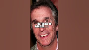 They Were Talking Minutes Before He Collapsed