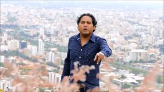 Download Lagu Juveniles ZAFIR LEIZA    El Amor Lastima   VIDEO 2017 MP3