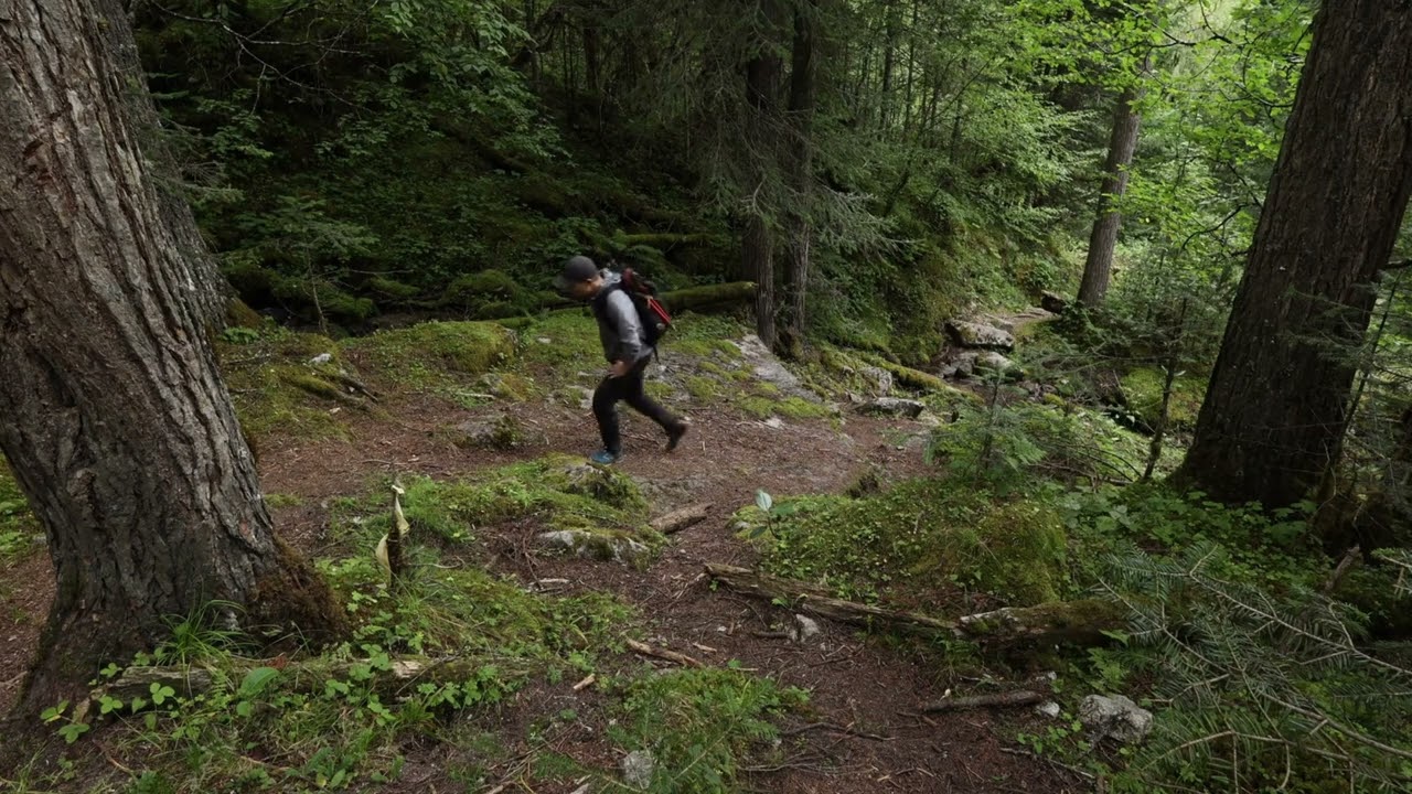 How to Cook with Limited Resources in a Survival Situation?