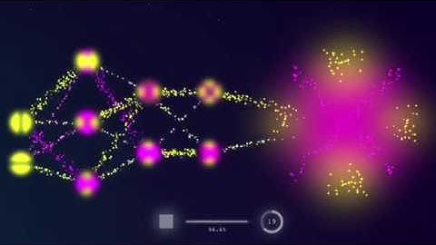 STARDUST.AI Official Trailer