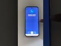 AI Reminder Call App | Important Kaam Kabhi Mat Bhulo