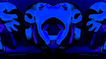 Preview 2PS 2020 Effects In Ensemble Effect 6.0