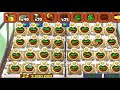 3000000 coins plants vs zombies pvz