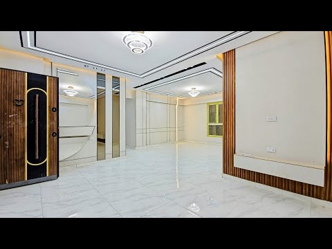 عرض حصري شقق للبيع بالتقسيط سوبر لوكس لأول مرة بحدائق الأهرام ادفع 50 واسكن والباقي على سنة
