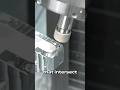 The Cleanest Way to Make a Thread