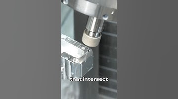 The Cleanest Way to Make a Thread