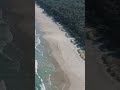 جديد حمزة نمرة قبلت التحدي