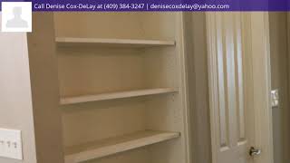 389 Landsend Dr. video tour