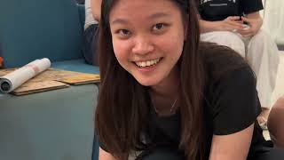 CSFEB2026_IG9-5_Hasantaib Jesica