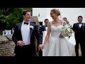 Wedding Highlight Film | Amsterdam &amp; Heiloo | 26 July 2025