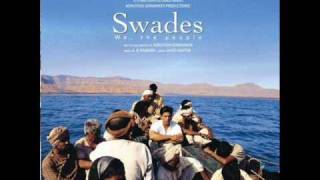 Swades - Score - 13. Dhaba