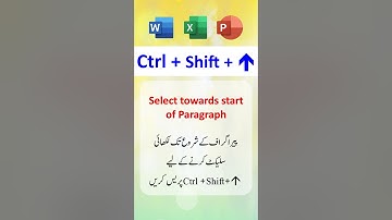 💻 Subscribe my Channel for Tech #shorts | MS Office interview Questions Answers | Tech Skills