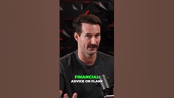 Dollar Cost Averaging: My Index Investing Strategy! #shorts