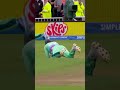 The reactions say it all 😲 Take a bow, Mady Villiers 👏
