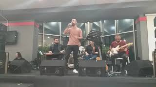 Azem - Sarı Çizmeli Mehmet Ağa