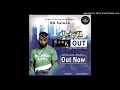 KG Salone Get The Fuck Out Official Audio mp3