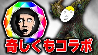 必殺モンハン解説人!なべぞーの配信のサムネイル画像