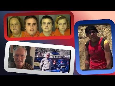 The High Lie-Q Individuals Are Wreaking Havoc! The FATIGUE IS REAL!