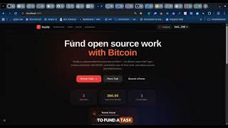 Taskify Demo Video