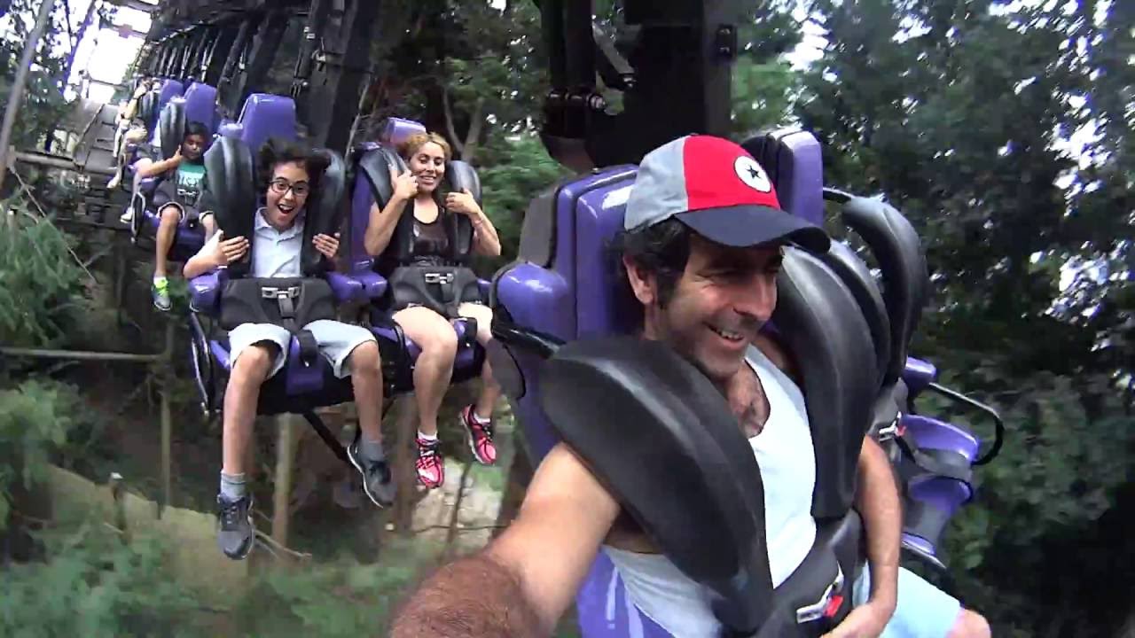 Parque de Diversões em londres Chessington Park🇬🇧 YouTube Parque de Diversões em londres Chessington Park🇬🇧 YouTube