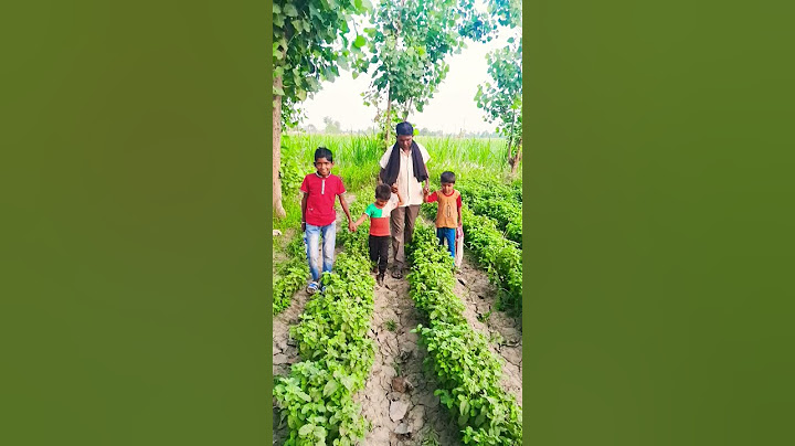 Siragadikka Aasai | 7th to 11th May 2024 - Promo / Vijay Televisionhttps://www.youtube.com/watch?v=1