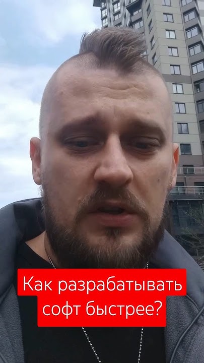 Как разрабатывать руку после перелома в локте. Перелом локтевого отростка: симптомы, признаки со смещением и без. Как Разрабатывать Ногу После Перелома - 66 Фотo Как разрабатывать руку после перелома лучезапястного сустава