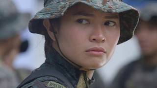 FPJ's Ang Probinsyano SAF Comeback Trailer