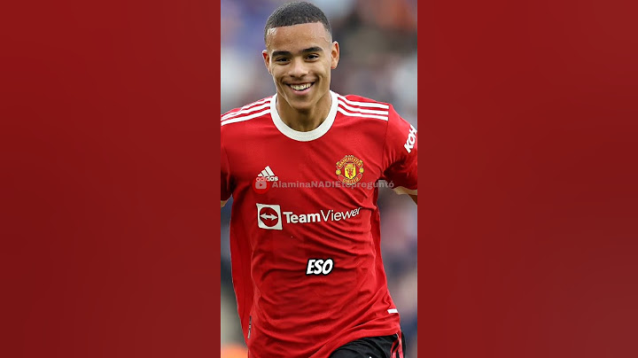 Este jugador ha RESUCITADO!