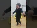 اشقر وشوشني وقلي 