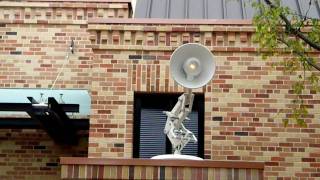 Pix Lamp.AVI