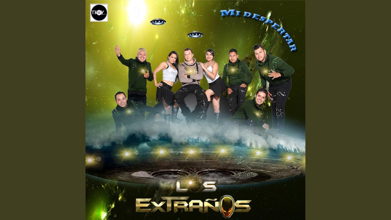 Watch Mi Despertar on YouTube Watch Mi Despertar on YouTube