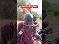 ऐसे लोग भी दुनिया में है