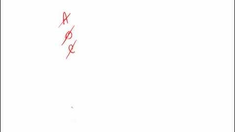 Revised GRE Practice Test 1st Edition: Section 4 - Question 22 (Verbal)